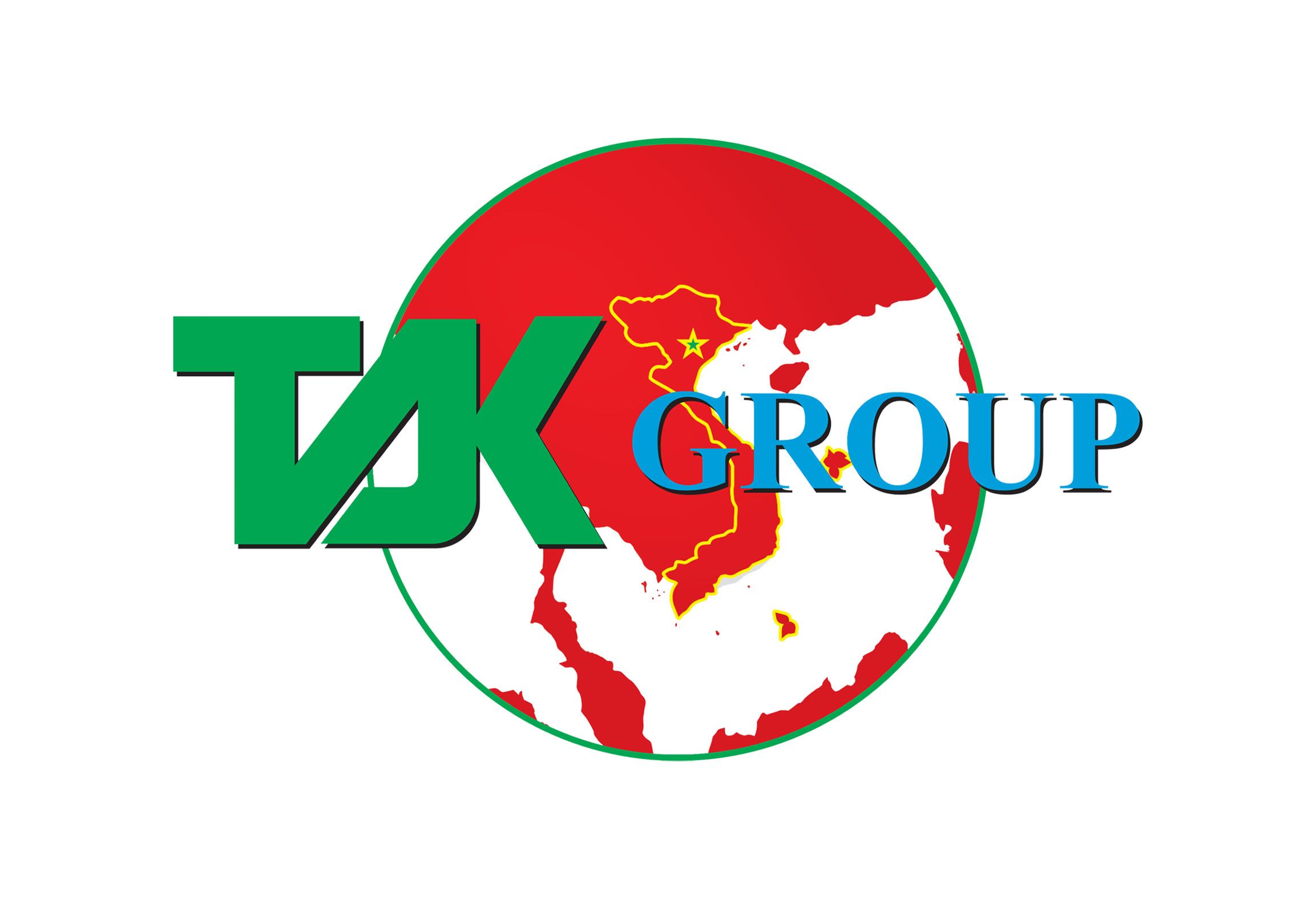 TSK GROUP – 10 YEARS OF EFFORT TO REACH OUT OF THE SEA
