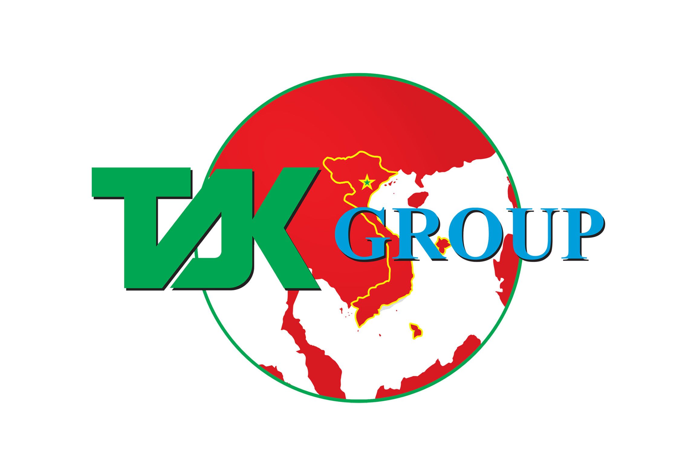 TSK GROUP – HÀNH TRÌNH 10 NĂM VƯƠN RA BIỂN LỚN